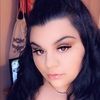 jocelynalexa